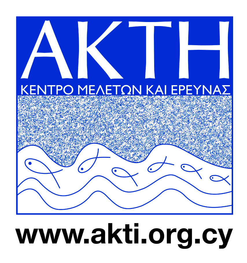 Akti logo