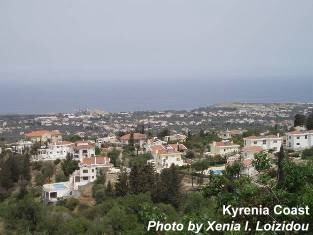 Kyrenia_coast4
