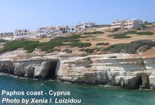 Paphos_Coast4