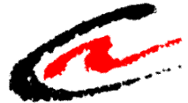albanian_logo