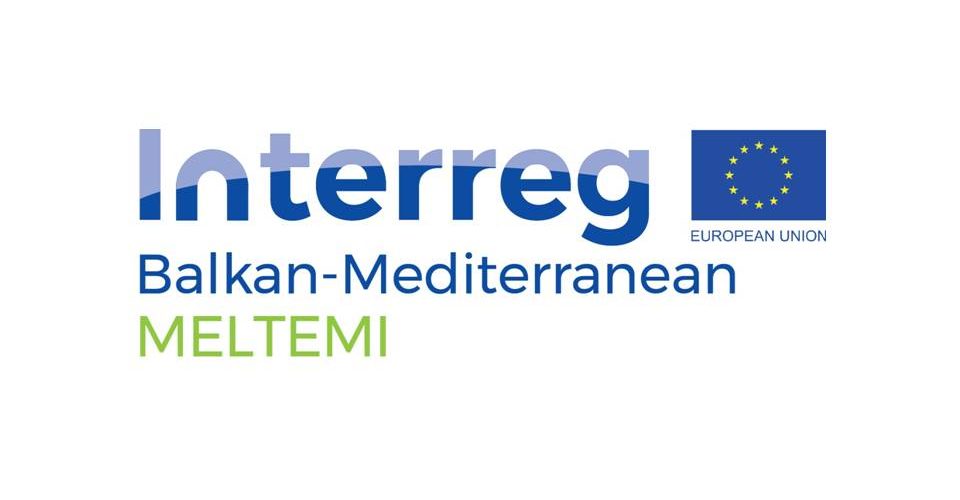 MELTEMI – Marine Litter Transnational Legislation Enhancement and Improvement
