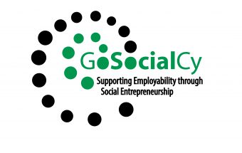Go Social: Supporting Employability through Social Entrepreneurship