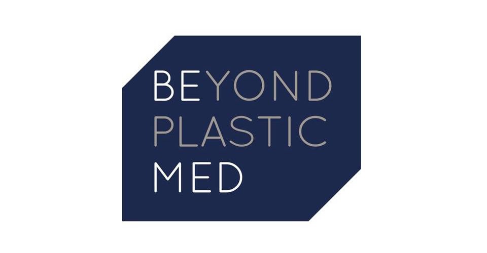 BeMed: The Cyprus Responsible Coastal Businesses Network against Single-Use Plastics