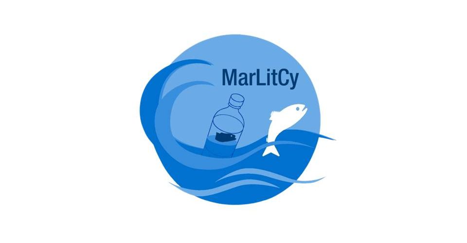 MarLitCy: Marine Litter for Synergies, Capacity-building and Peacebuilding