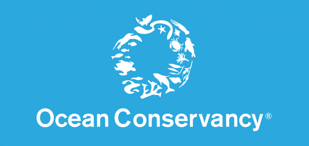 Ocean Conservancy: Citizen-science, Advocacy and Social Co-Responsibility for Trash Free Seas in Cyprus