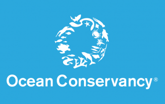 Ocean Conservancy: Citizen-science, Advocacy and Social Co-Responsibility for Trash Free Seas in Cyprus