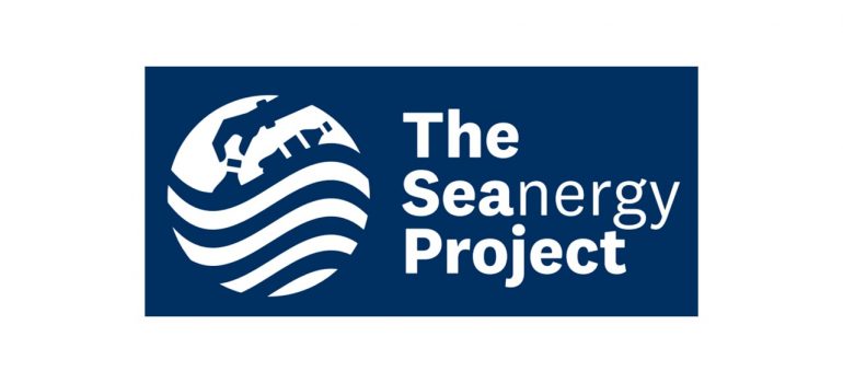 The Seanergy Project