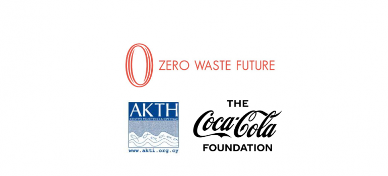 🎉 Exciting news for Zero Waste Future Malta!!!! 🎉