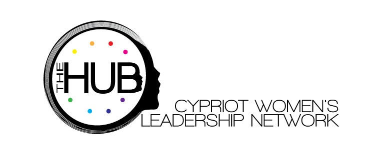 ”The Hub”  Cypriot Women’s Leadership Network