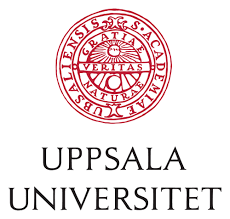 Ph.D student position in wave power at Uppsala University