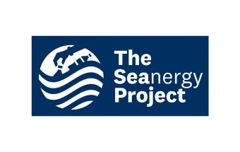 The Seanergy Project