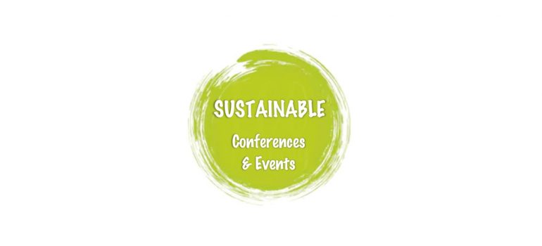 ΑΚΤΙ team is pleased to present our published article under the project “Sustainable Conferences and Events”
