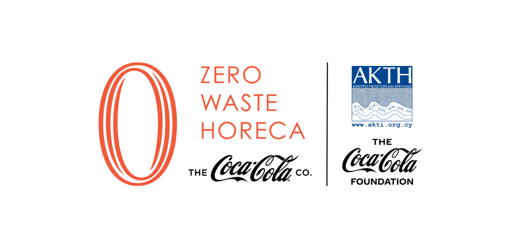 Zero Waste HoReCa in Cyprus and Malta